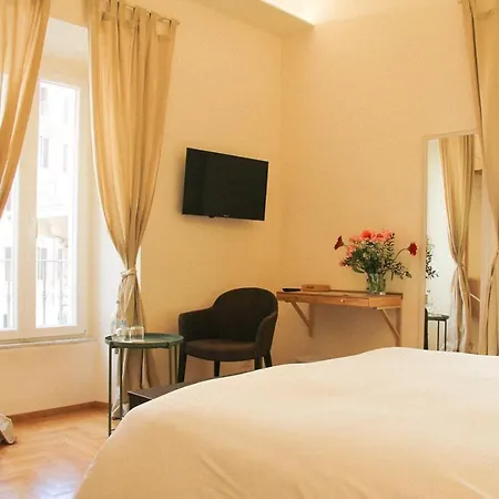 Гостевой дом Domo Guesthouse *